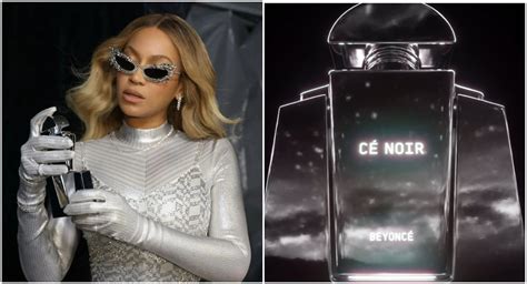 beyonce perfume 2022.